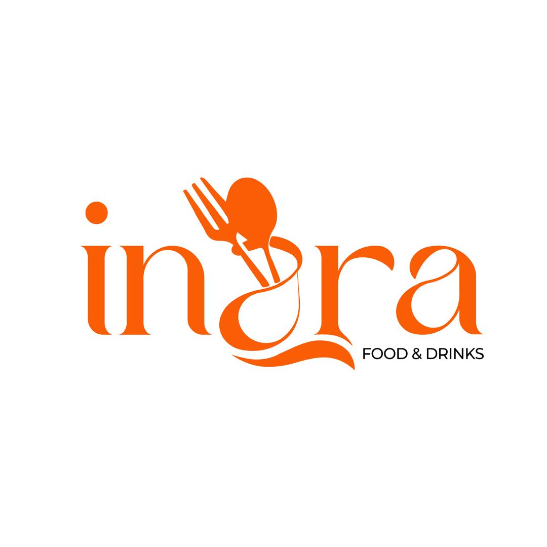 Inara Complexe