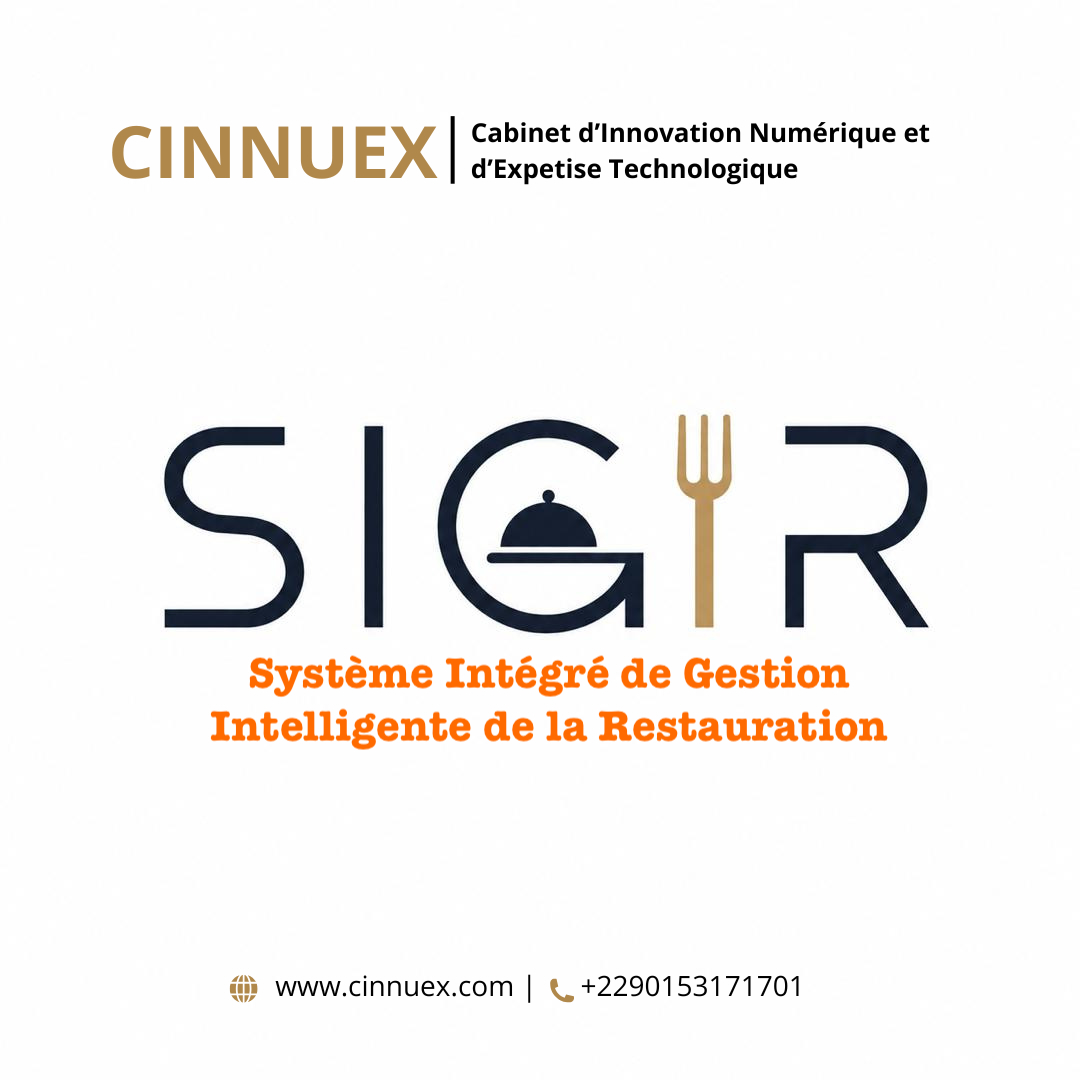 Actualité