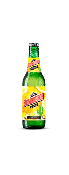 TEQUILA
