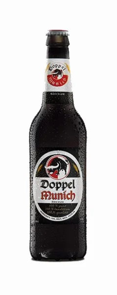 DOPPEL