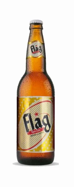 FLAG