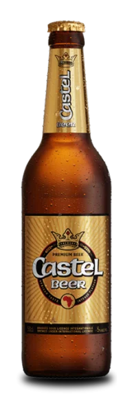 CASTEL
