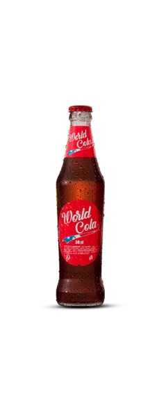 COCA