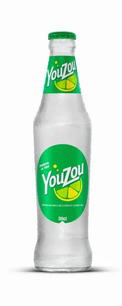 SPRITE
