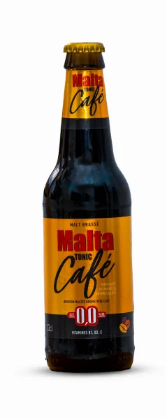 MALTA CAFE