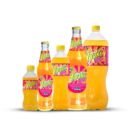 YOUKI COCKTAIL