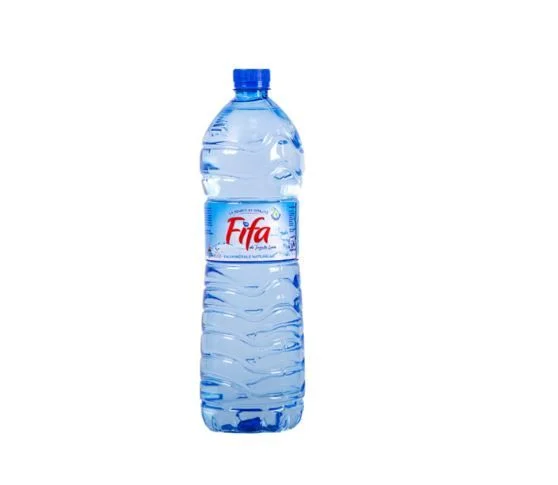 FIFA 1,5L