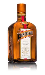 CONSO COINTREAU