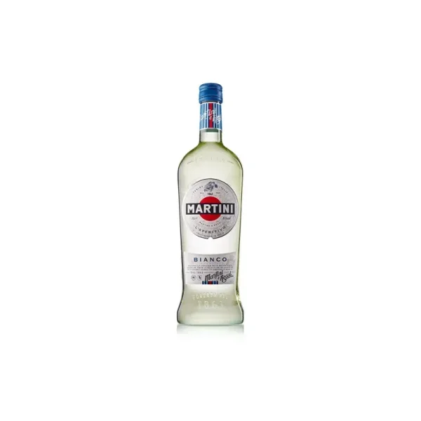 MARTINI BLANC