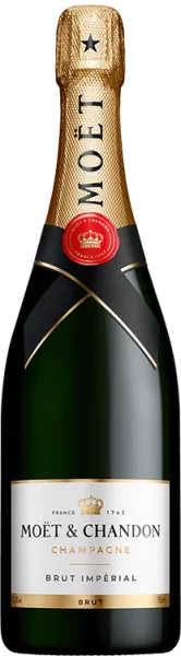 MOËT