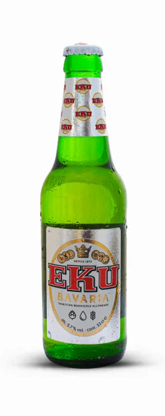 EKU