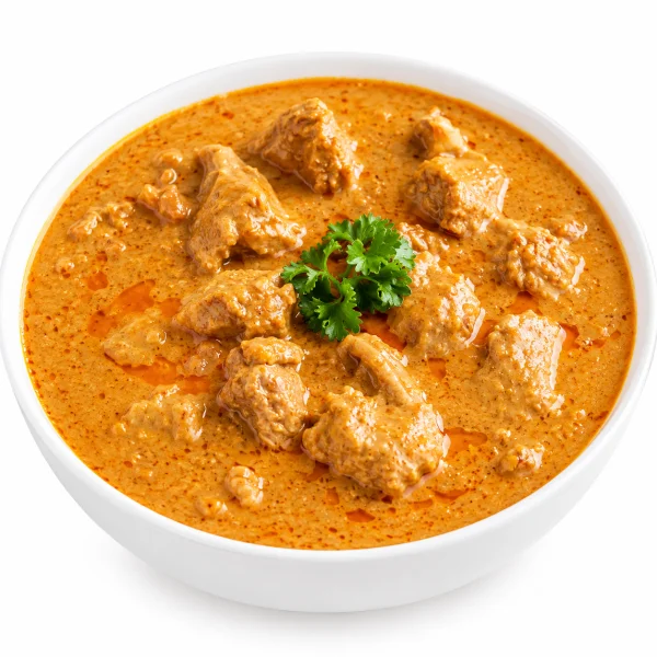 SAUCE MOUTON