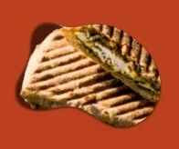 PANINI POULET