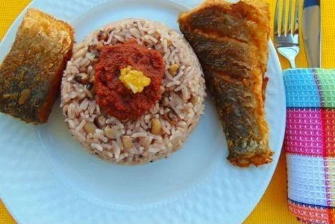 Atassi