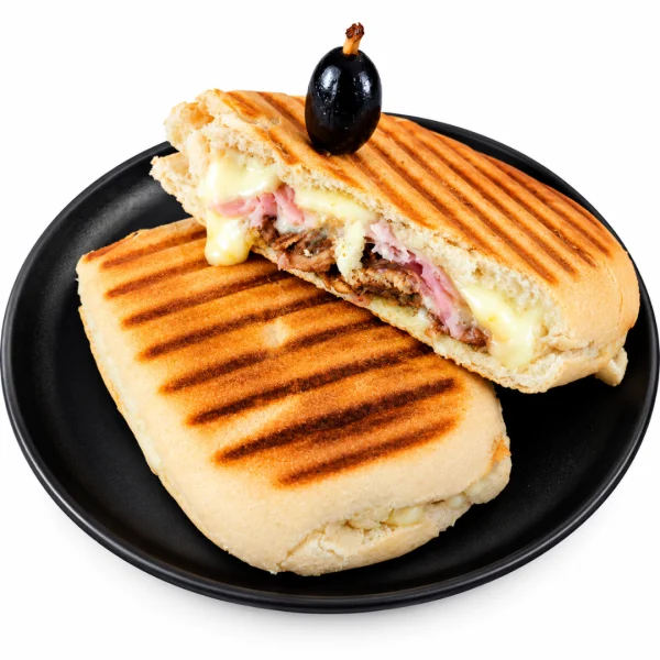 PANINI INARA